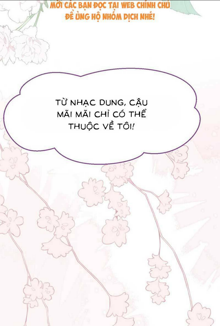 sau khi xuyên sách tôi còn chẳng phải là nữ phụ chapter 1 - Next chapter 2