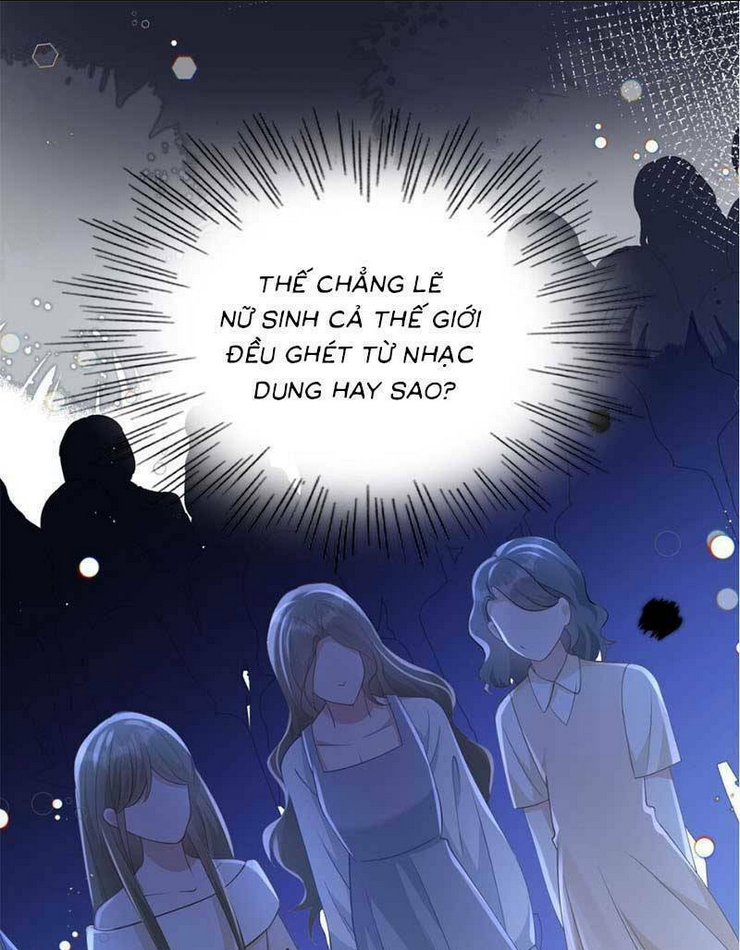 sau khi xuyên sách tôi còn chẳng phải là nữ phụ chương 10 - Next chapter 11