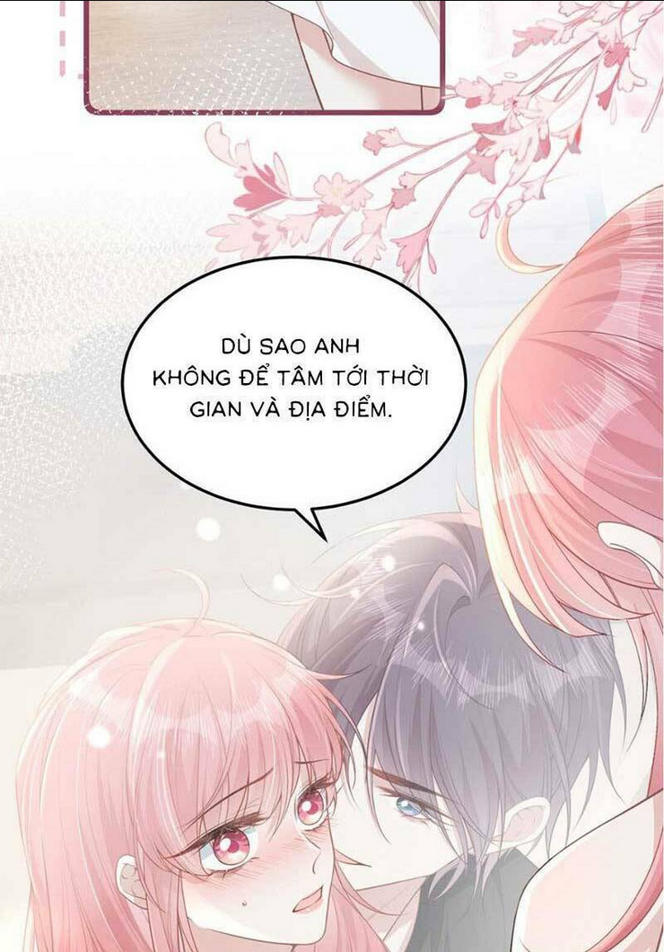 sau khi xuyên sách tôi còn chẳng phải là nữ phụ chương 10 - Next chapter 11