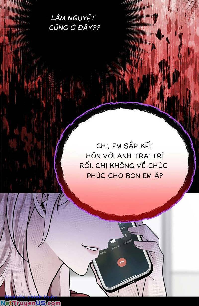 sau khi xuyên thành pháo hôi ác độc ta bị ép mở tu la tràng Chapter 1 - Next Chapter 1.1