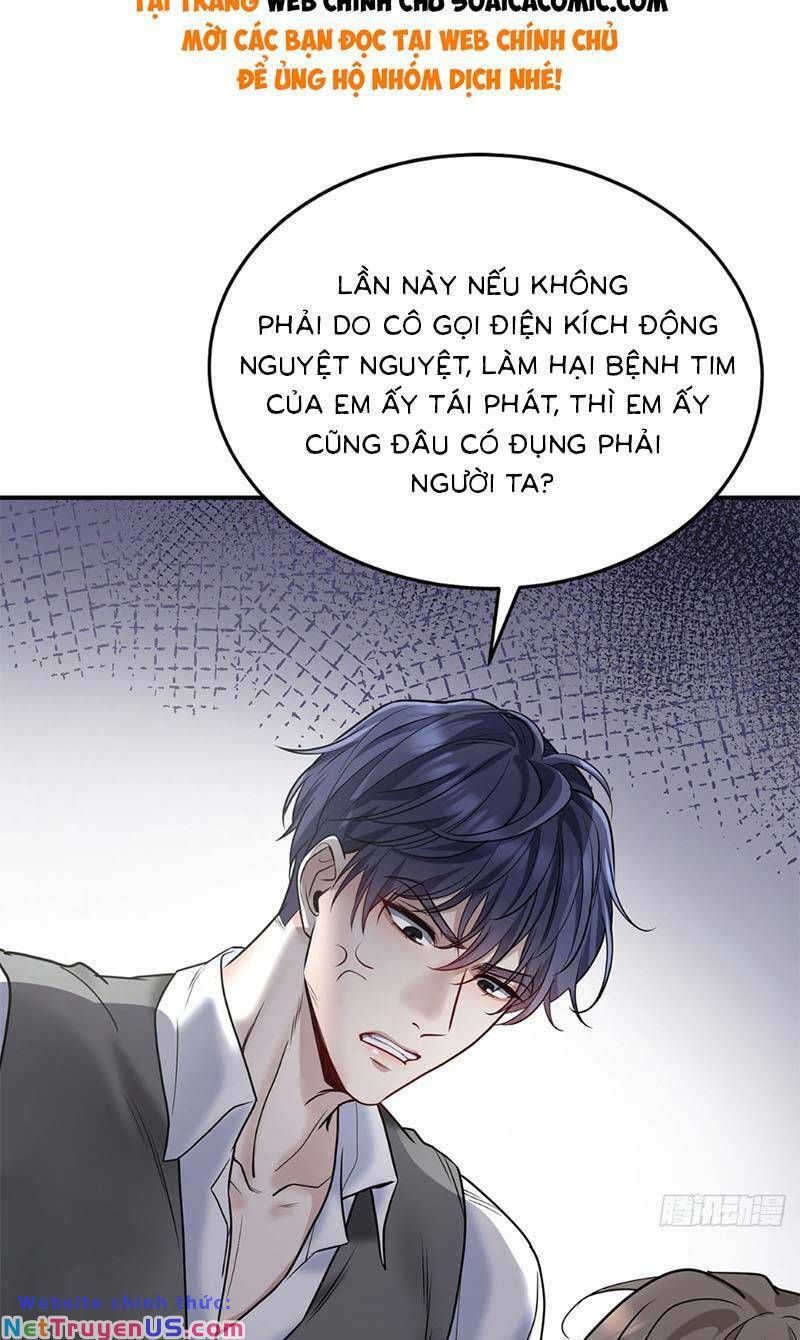 sau khi xuyên thành pháo hôi ác độc ta bị ép mở tu la tràng Chapter 1 - Next Chapter 1.1