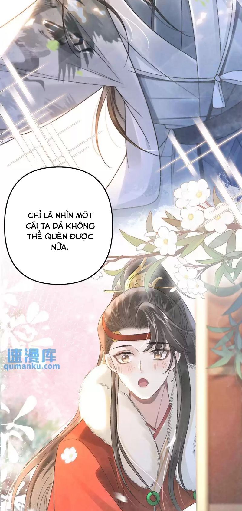 sau khi xuyên thành pháo hôi ác độc ta bị ép mở tu la tràng Chapter 26 - Next Chapter 27