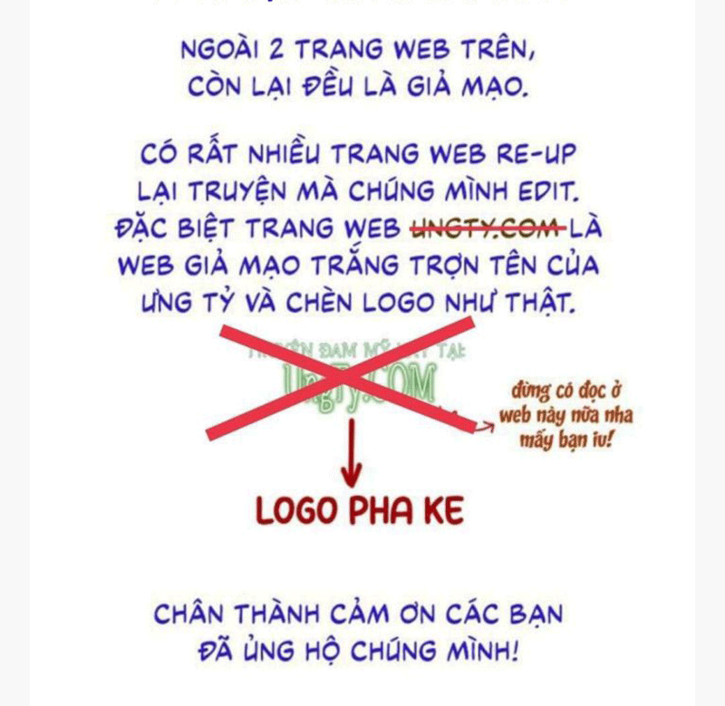 sau khi xuyên thành pháo hôi ác độc ta bị ép mở tu la tràng Chapter 39 - Next Chapter 40