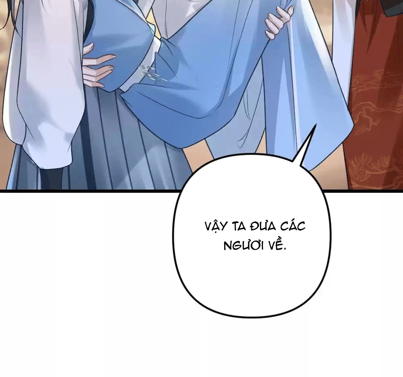 sau khi xuyên thành pháo hôi ác độc ta bị ép mở tu la tràng Chapter 39 - Next Chapter 40