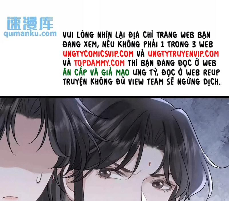 sau khi xuyên thành pháo hôi ác độc ta bị ép mở tu la tràng Chapter 41 - Next Chapter 42