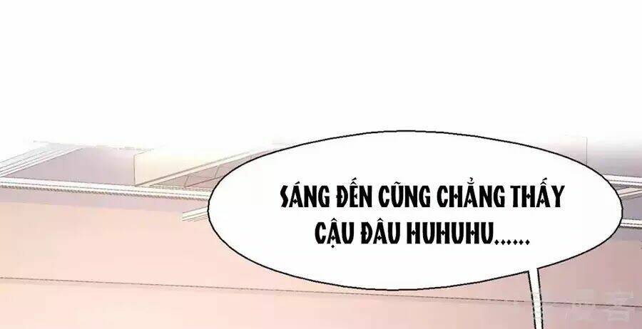 Sau Này Vẫn Cứ Thích Anh Chapter 45 - Trang 2