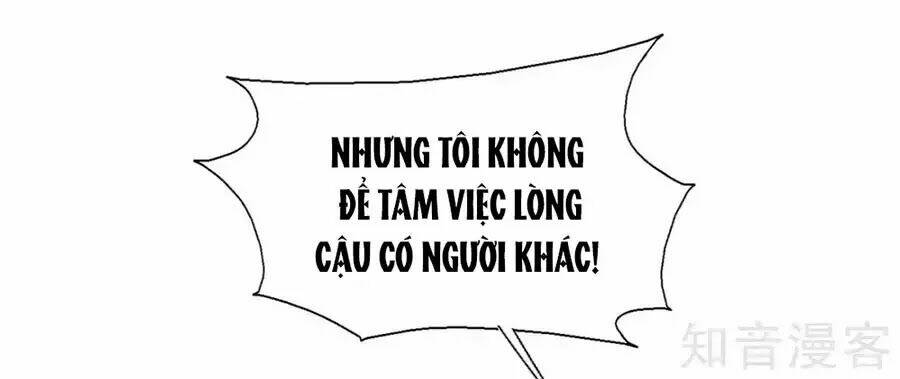 Sau Này Vẫn Cứ Thích Anh Chapter 48 - Trang 2