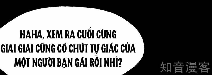 Sau Này Vẫn Cứ Thích Anh Chapter 93 - Trang 2