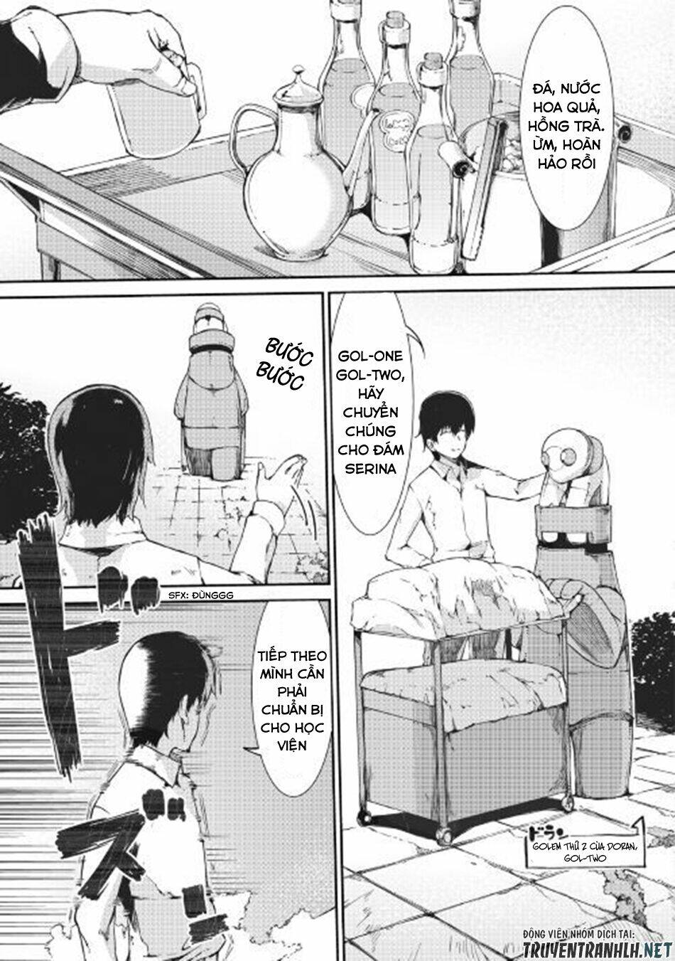 sayonara ryuusei, konnichiwa jinsei chapter 40 - Next chapter 41