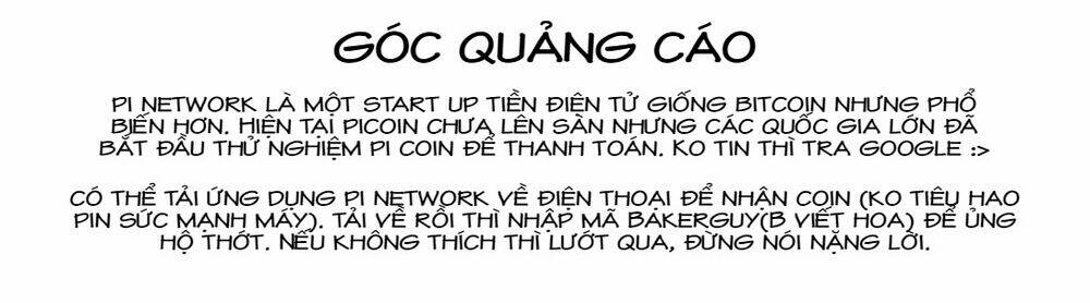 scp đơn giản hóa Chapter 47 - Trang 2