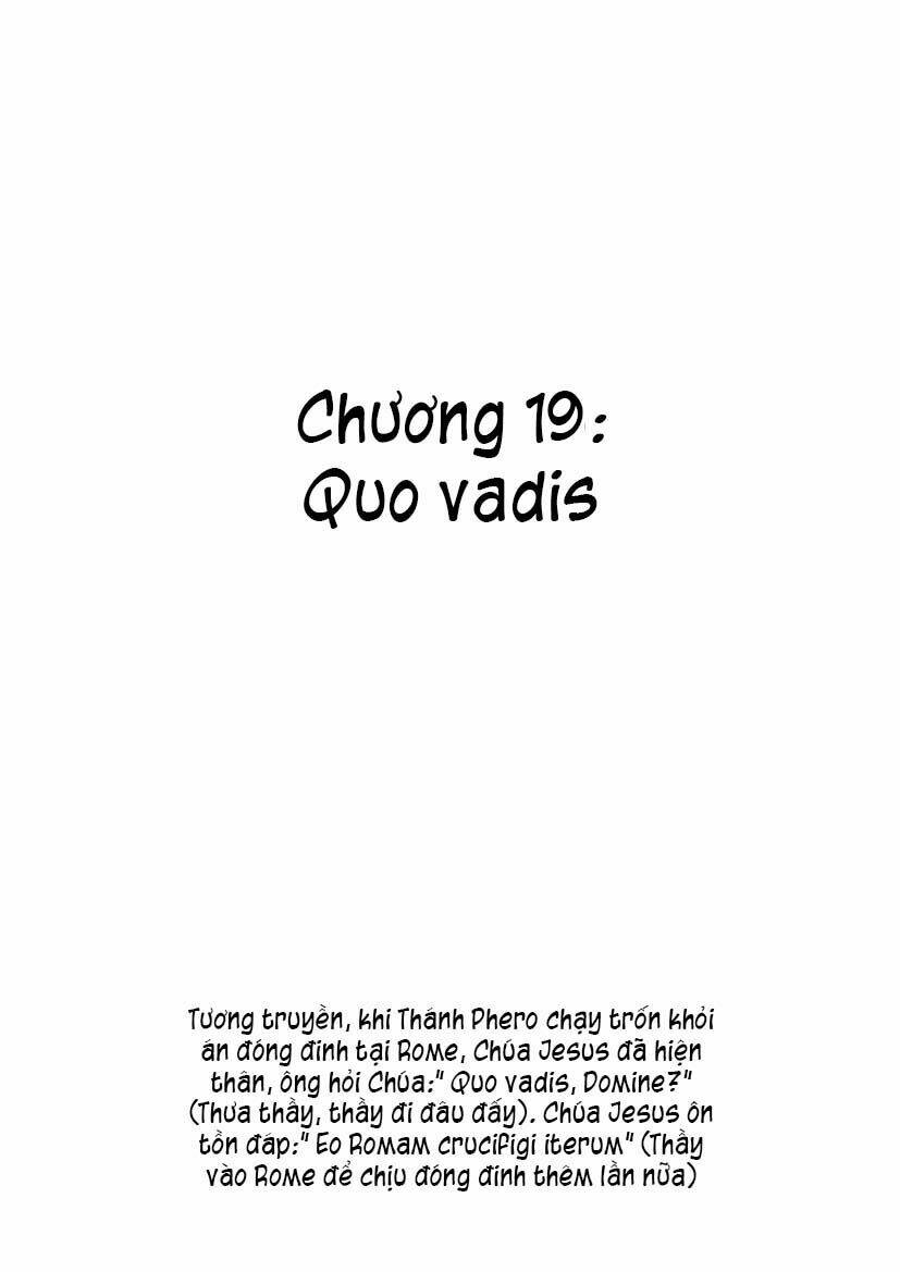 scralia e-w chapter 19: quo vadis - Trang 2