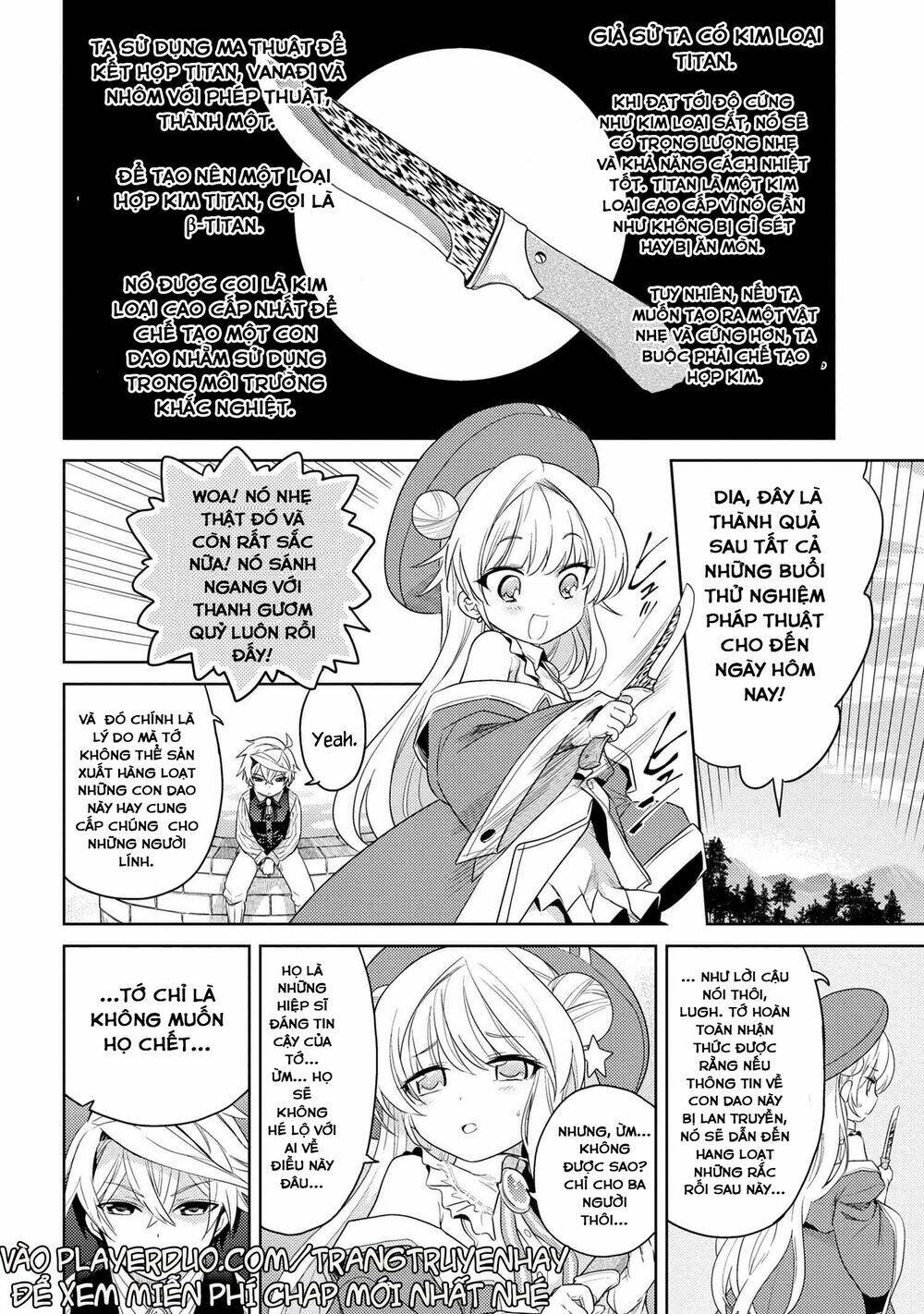 sekai saikō no asashin, isekai kizoku ni tensei suru chapter 3.2 - Next chapter 4.1