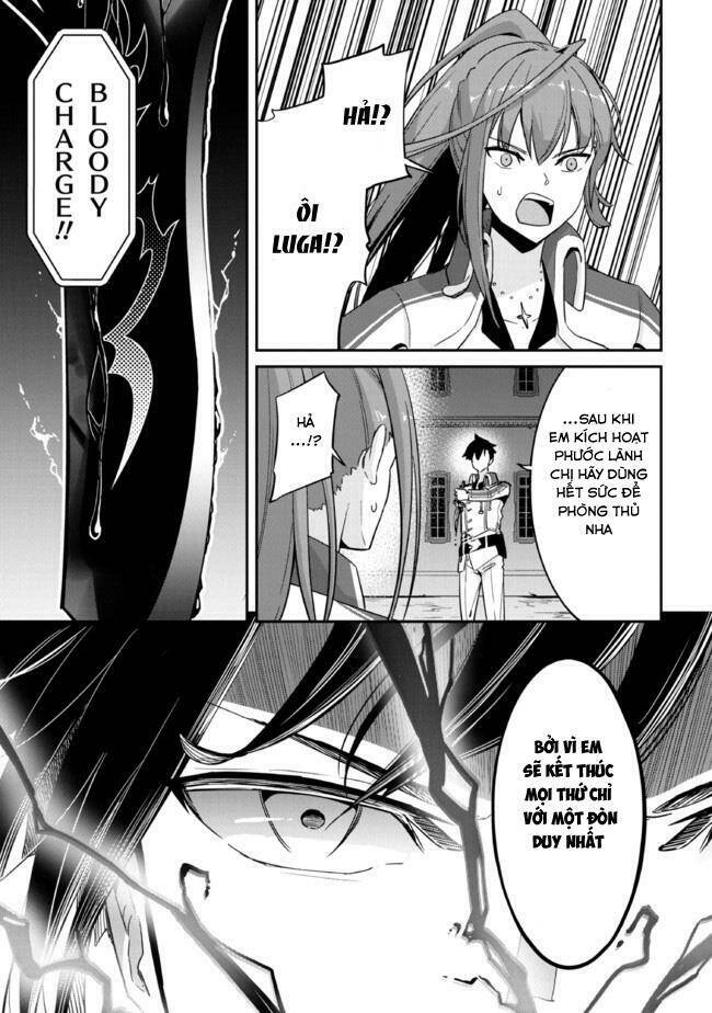 sekishi ni natta kedo danchou no oppai ga sugosugite kokoro ga kiyomerarenai chapter 3 - Trang 2