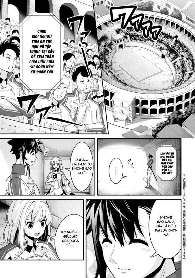 sekishi ni natta kedo danchou no oppai ga sugosugite kokoro ga kiyomerarenai chapter 7 - Next chapter 8