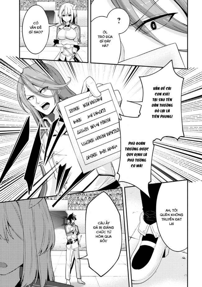 sekishi ni natta kedo danchou no oppai ga sugosugite kokoro ga kiyomerarenai chapter 7 - Next chapter 8