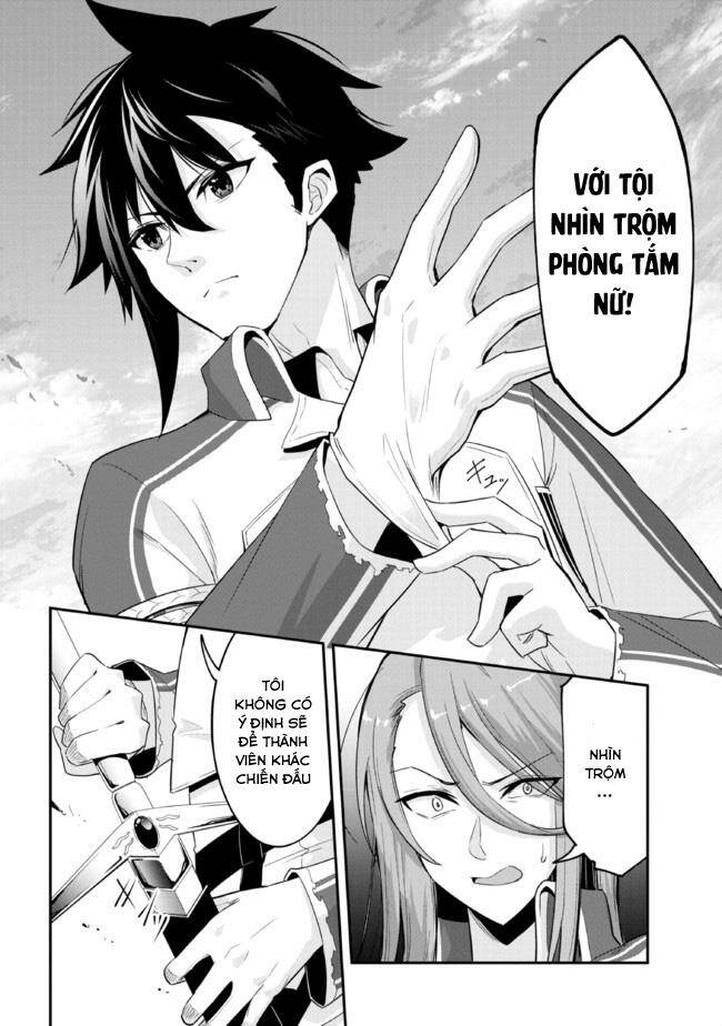 sekishi ni natta kedo danchou no oppai ga sugosugite kokoro ga kiyomerarenai chapter 7 - Next chapter 8