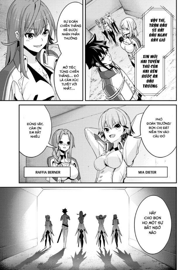 sekishi ni natta kedo danchou no oppai ga sugosugite kokoro ga kiyomerarenai chapter 7 - Next chapter 8