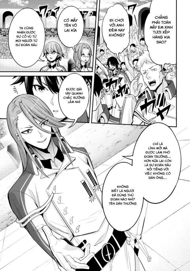 sekishi ni natta kedo danchou no oppai ga sugosugite kokoro ga kiyomerarenai chapter 7 - Next chapter 8