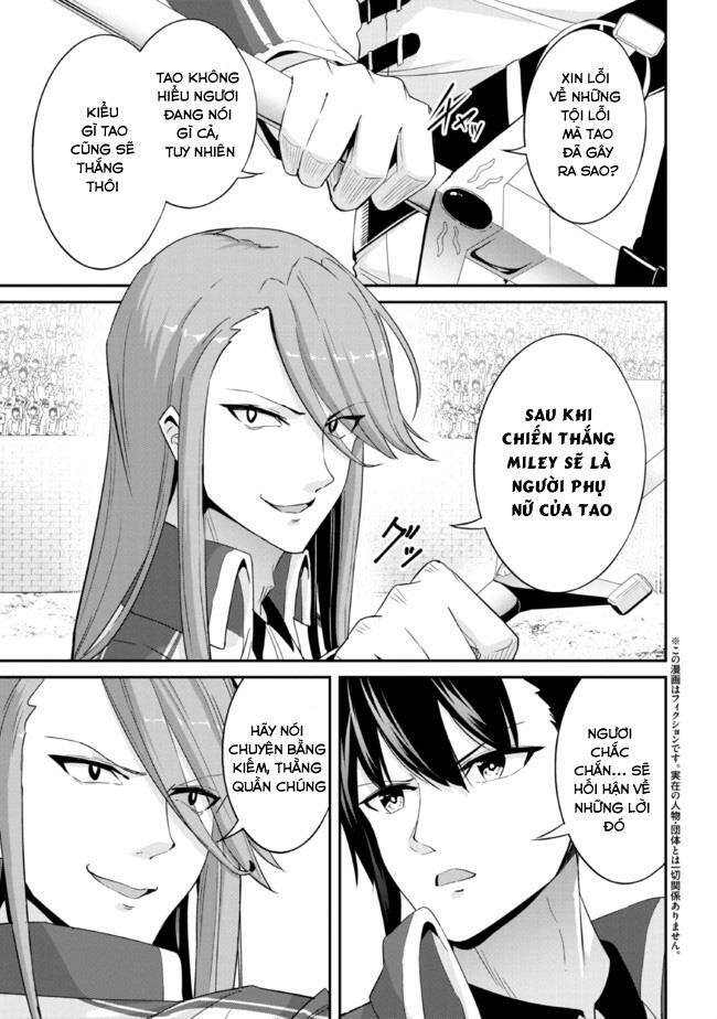 sekishi ni natta kedo danchou no oppai ga sugosugite kokoro ga kiyomerarenai chapter 9 - Next 