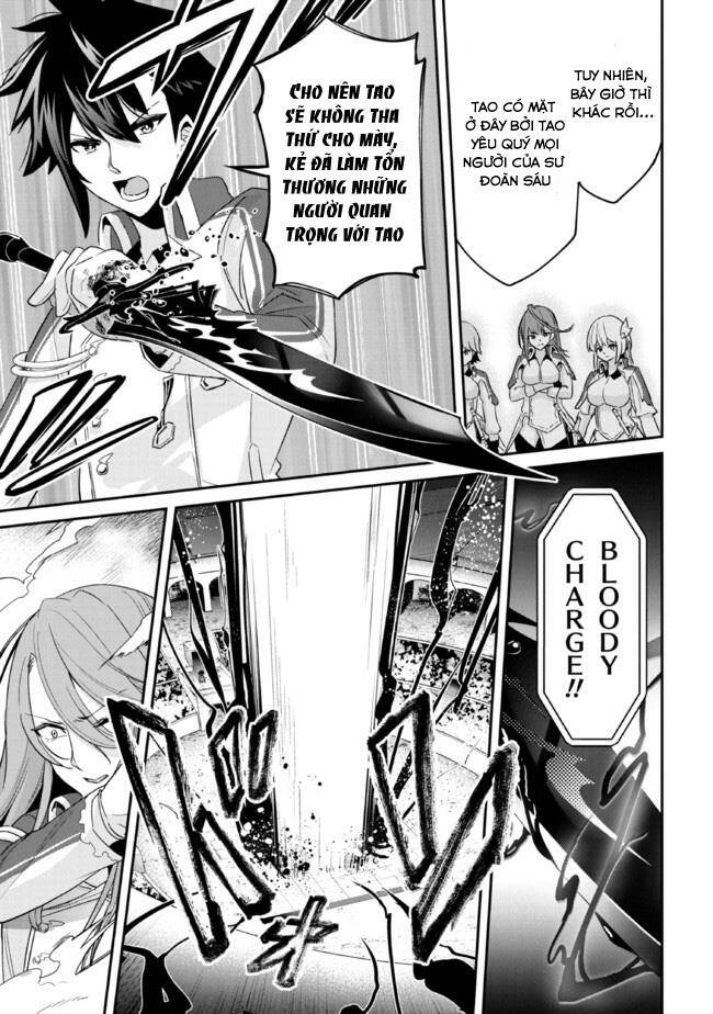 sekishi ni natta kedo danchou no oppai ga sugosugite kokoro ga kiyomerarenai chapter 9 - Next 