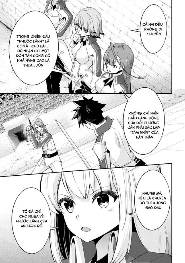 sekishi ni natta kedo danchou no oppai ga sugosugite kokoro ga kiyomerarenai chapter 9 - Next 