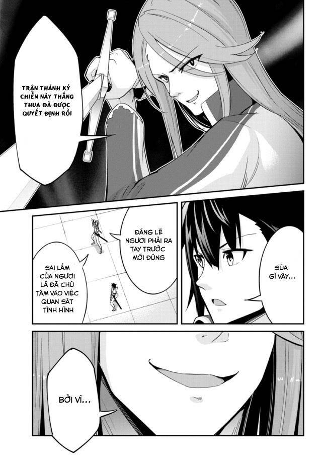 sekishi ni natta kedo danchou no oppai ga sugosugite kokoro ga kiyomerarenai chapter 9 - Next 