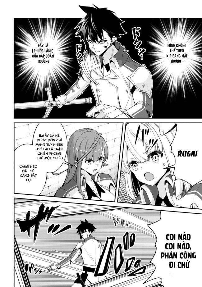 sekishi ni natta kedo danchou no oppai ga sugosugite kokoro ga kiyomerarenai chapter 9 - Next 