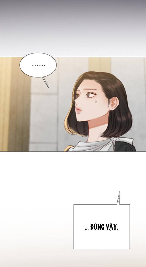 serena chapter 19.2 - Next Chap 20