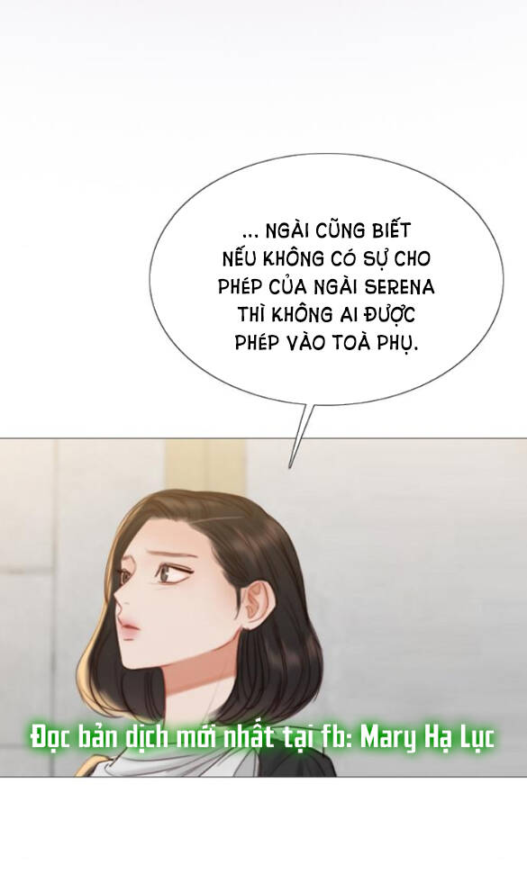 serena chapter 19.2 - Next Chap 20