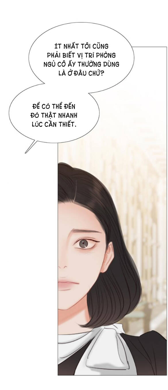 serena chapter 19.2 - Next Chap 20