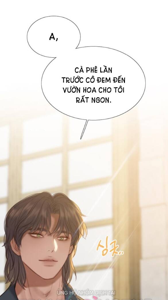 serena chapter 19.2 - Next Chap 20