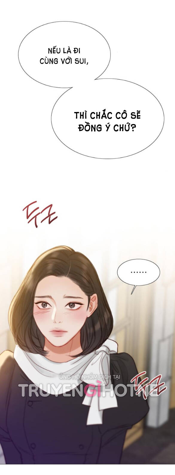 serena chapter 19.2 - Next Chap 20