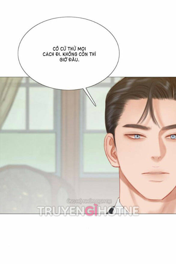 serena chapter 27.2 - Next Chap 28