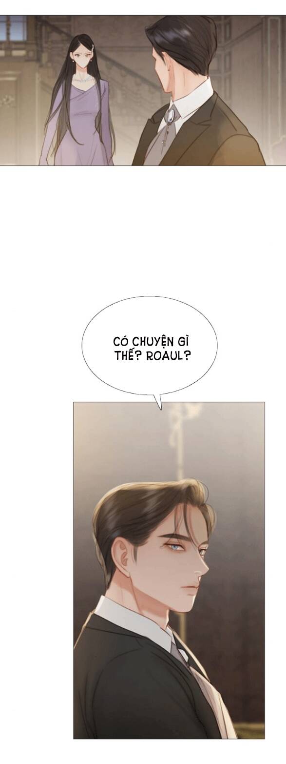 serena chapter 3.1 - Trang 2