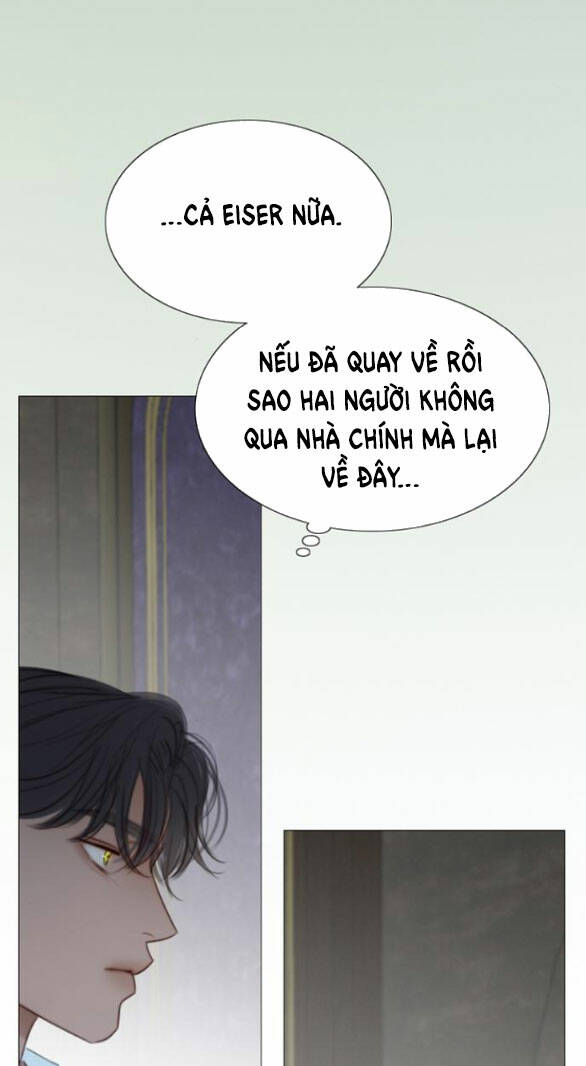 serena chapter 35.2 - Next Chap 36