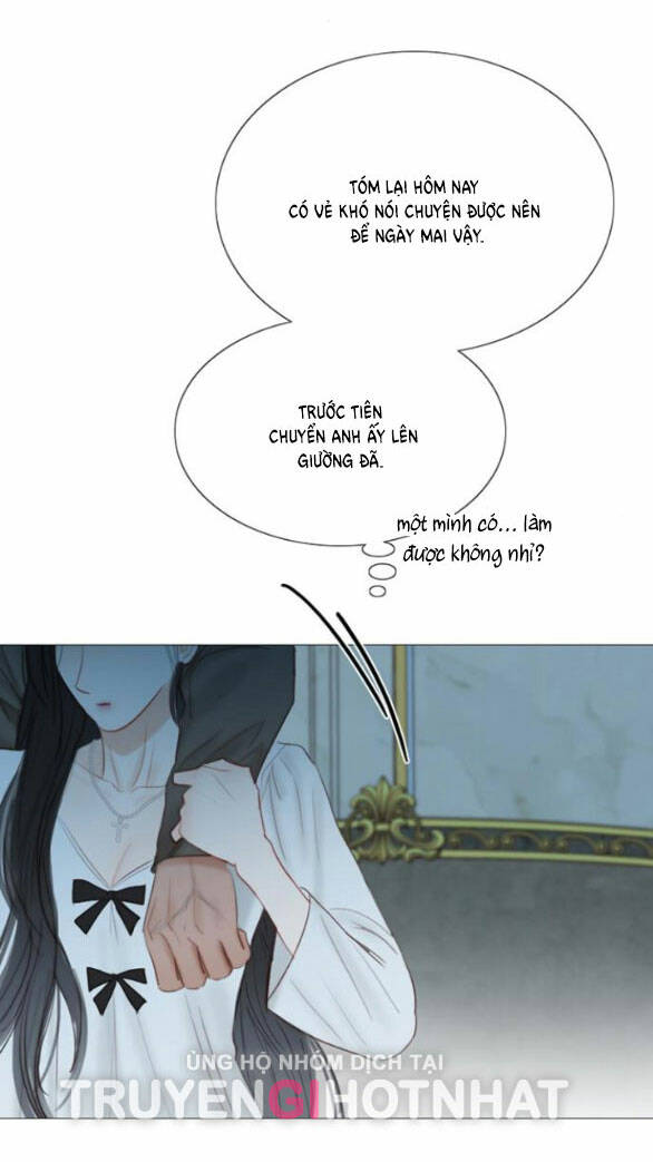 serena chương 41.2 - Next Chap 42