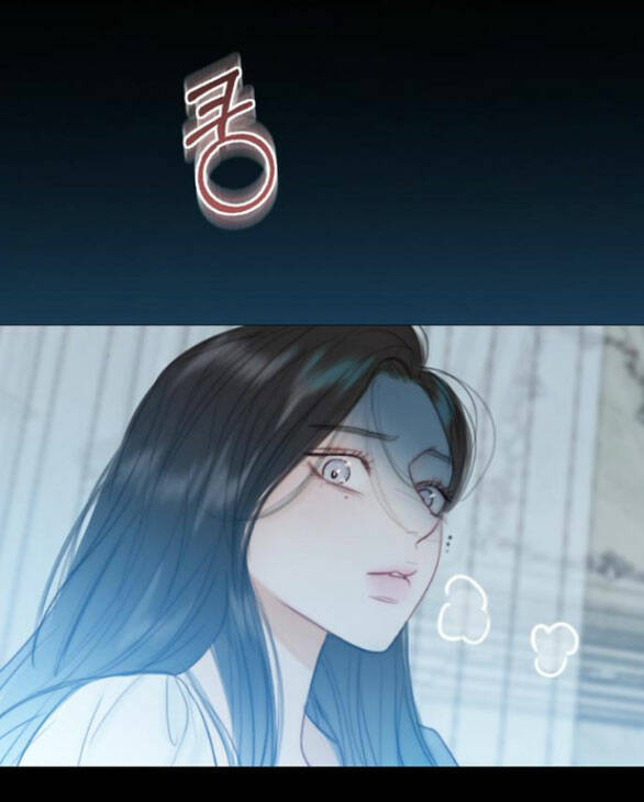 serena chương 41.2 - Next Chap 42