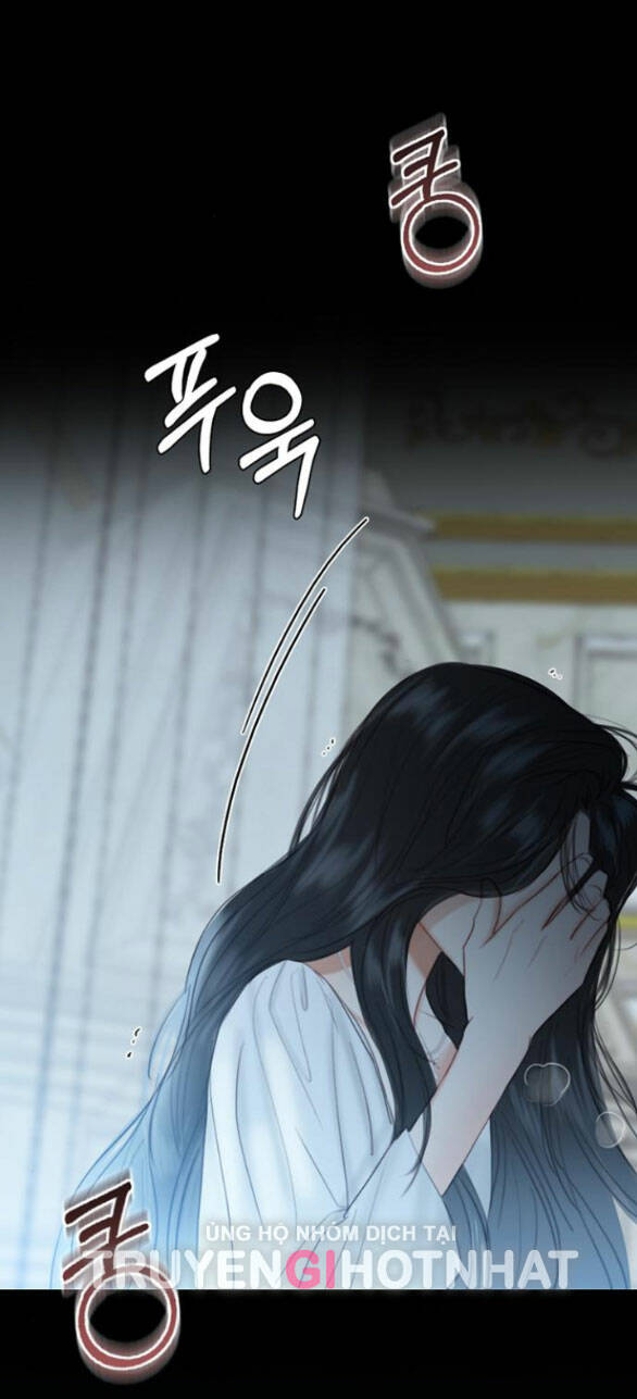 serena chương 41.2 - Next Chap 42