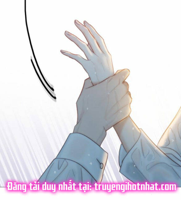 serena chương 41.2 - Next Chap 42