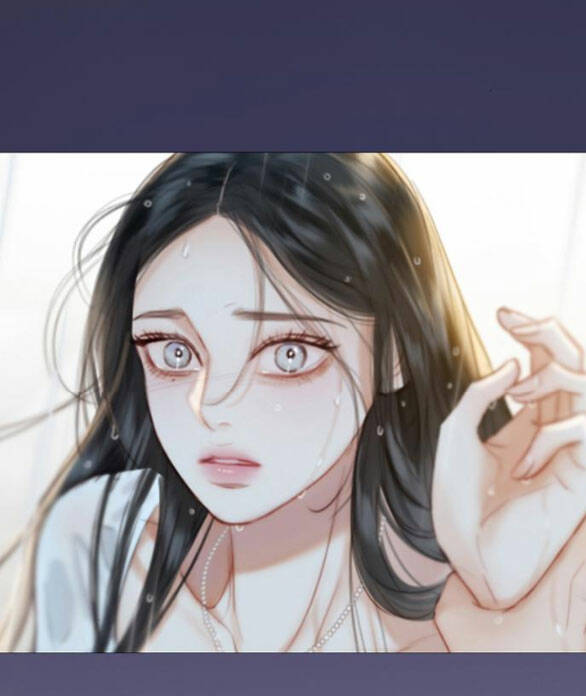 serena chương 41.2 - Next Chap 42