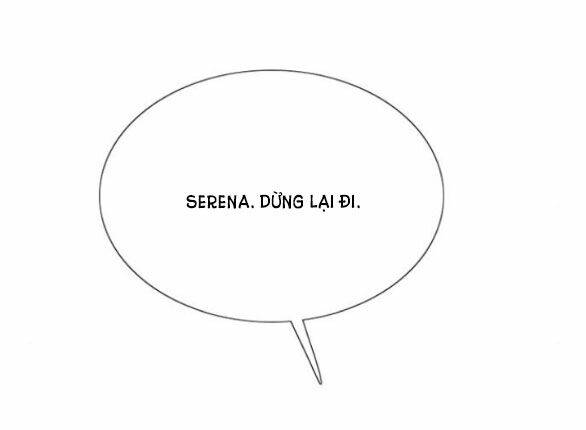 serena chương 42.2 - Trang 2