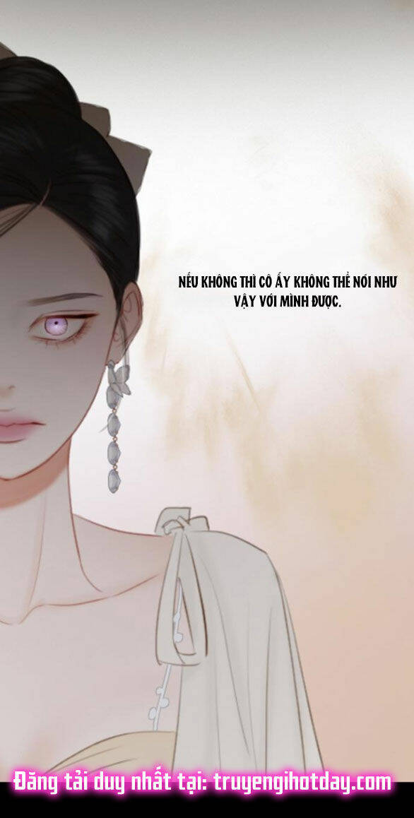 serena chương 48.2 - Next Chap 49