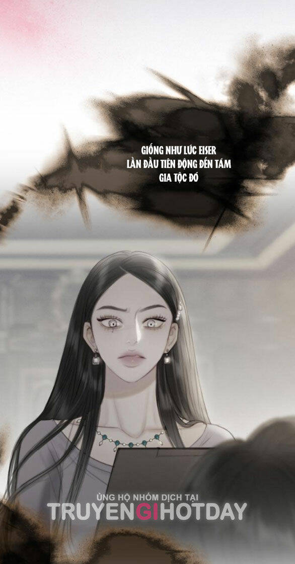 serena chương 48.2 - Next Chap 49