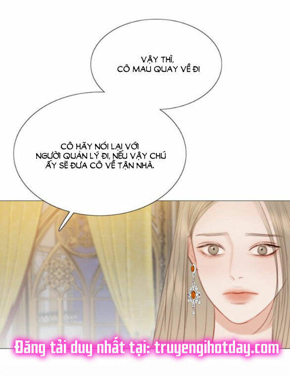 serena chương 48.2 - Next Chap 49