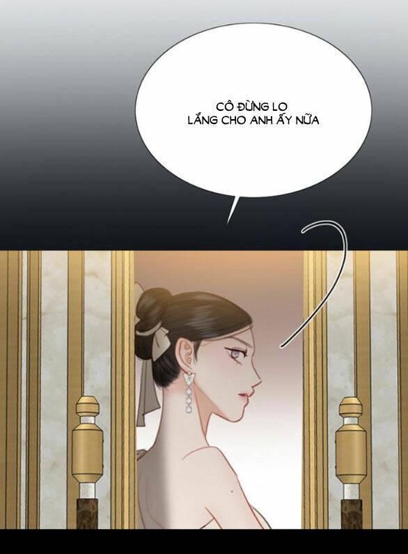 serena chương 48.2 - Next Chap 49