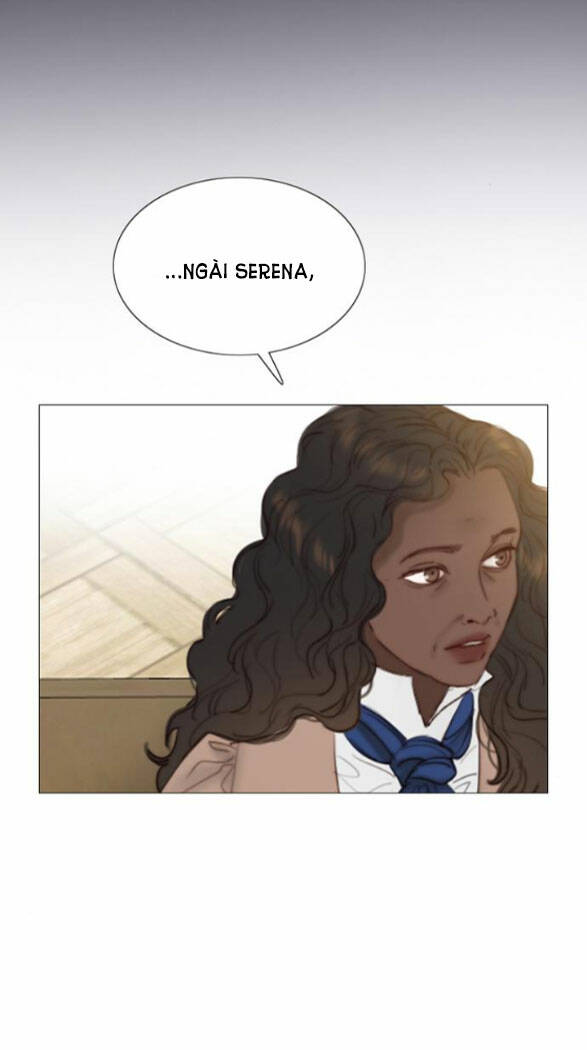 serena chapter 5.1 - Next chapter 5.2