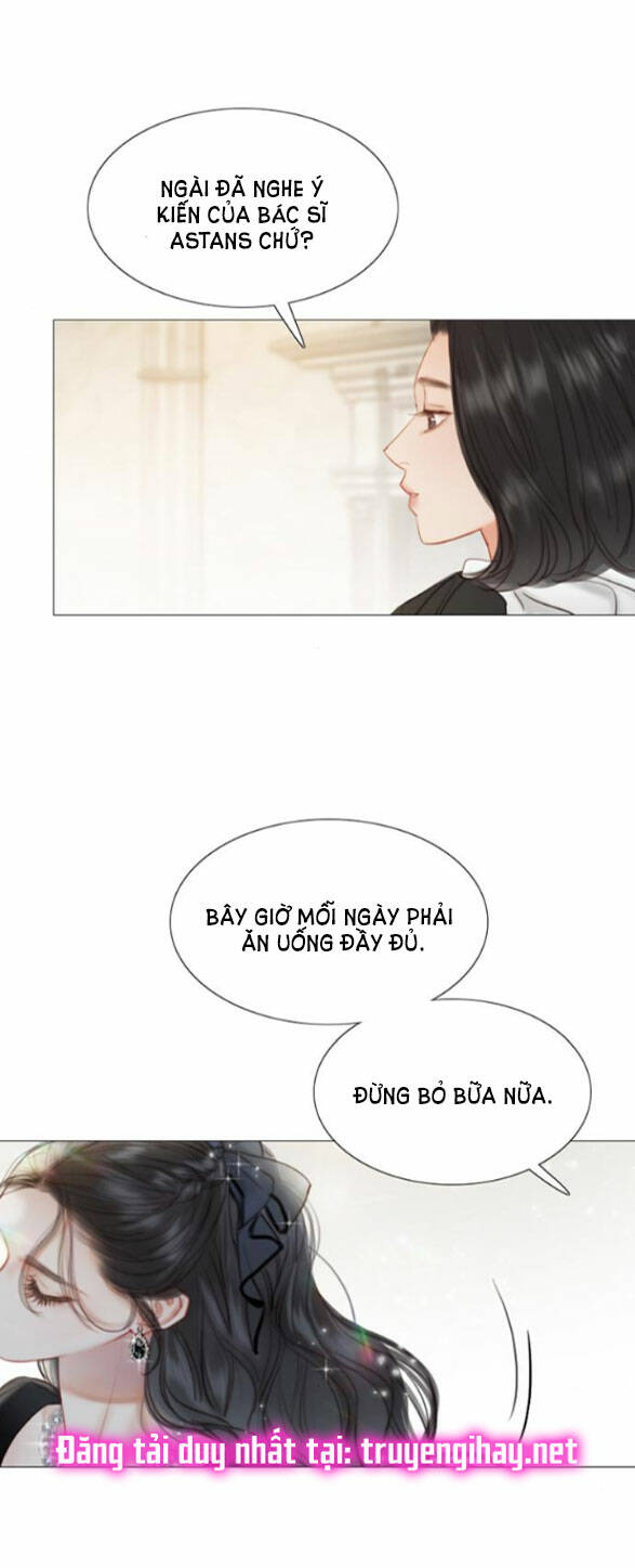 serena chapter 5.2 - Trang 2