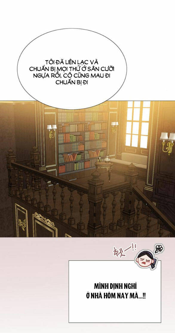 serena Chapter 52.2 - Next Chap 53