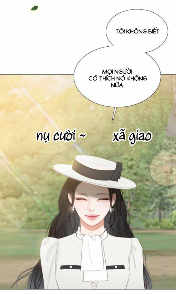 serena Chapter 52.2 - Next Chap 53