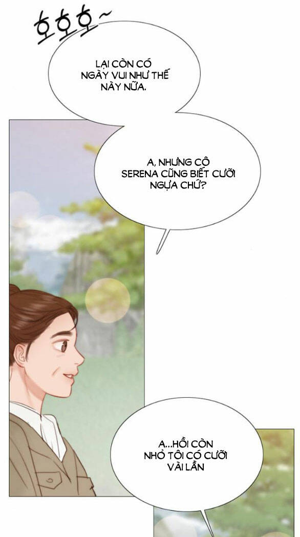 serena Chapter 52.2 - Next Chap 53